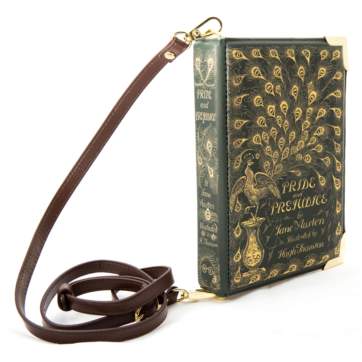 The Handbag: An Illustrated History: Cox, Caroline