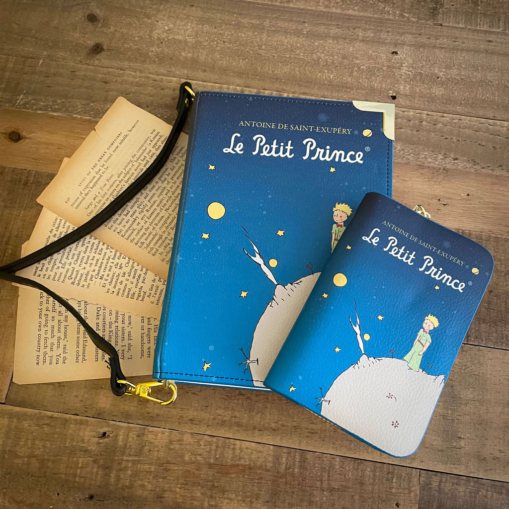 The Little Prince Gifts
