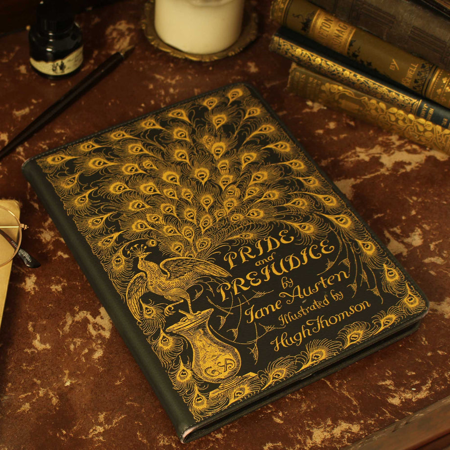 PRIDGRP2_lifestyle_IMG_2732-