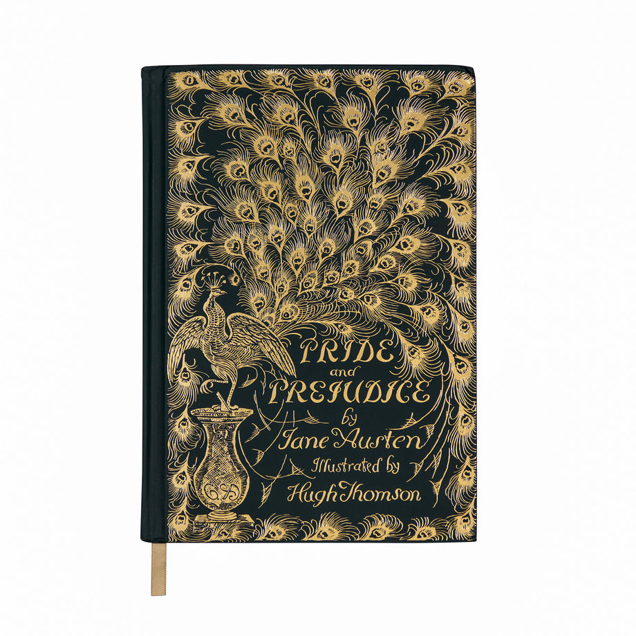 WellReadCo_PRIDGRA5_whitebox_f WellReadCo_PRIDGRA5_whitebox_f
