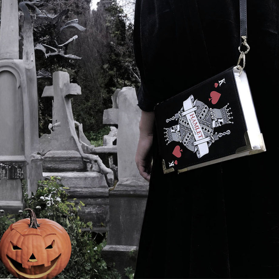 Classic LV pumpkin bag, Gallery posted by di+