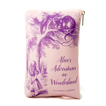 Alice's Adventures in Wonderland Gifts – Well Read Company