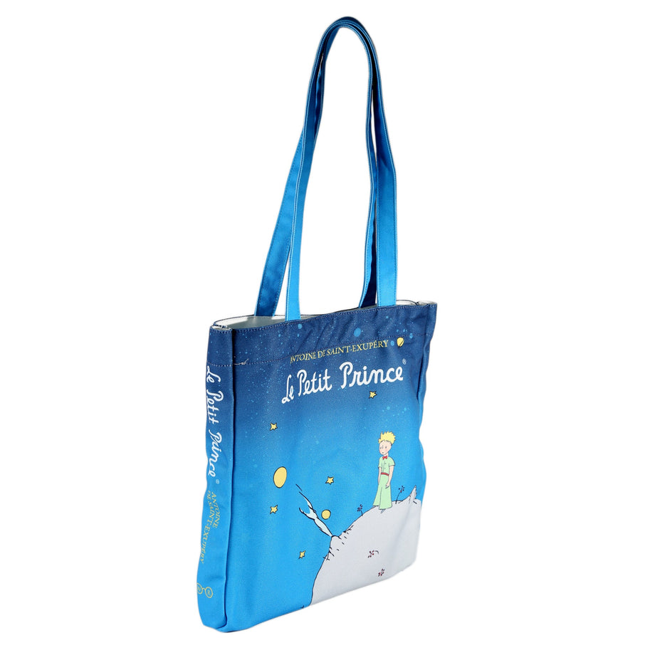 The Little Prince Tote Bag – Well Read Company – Well Read Company USA