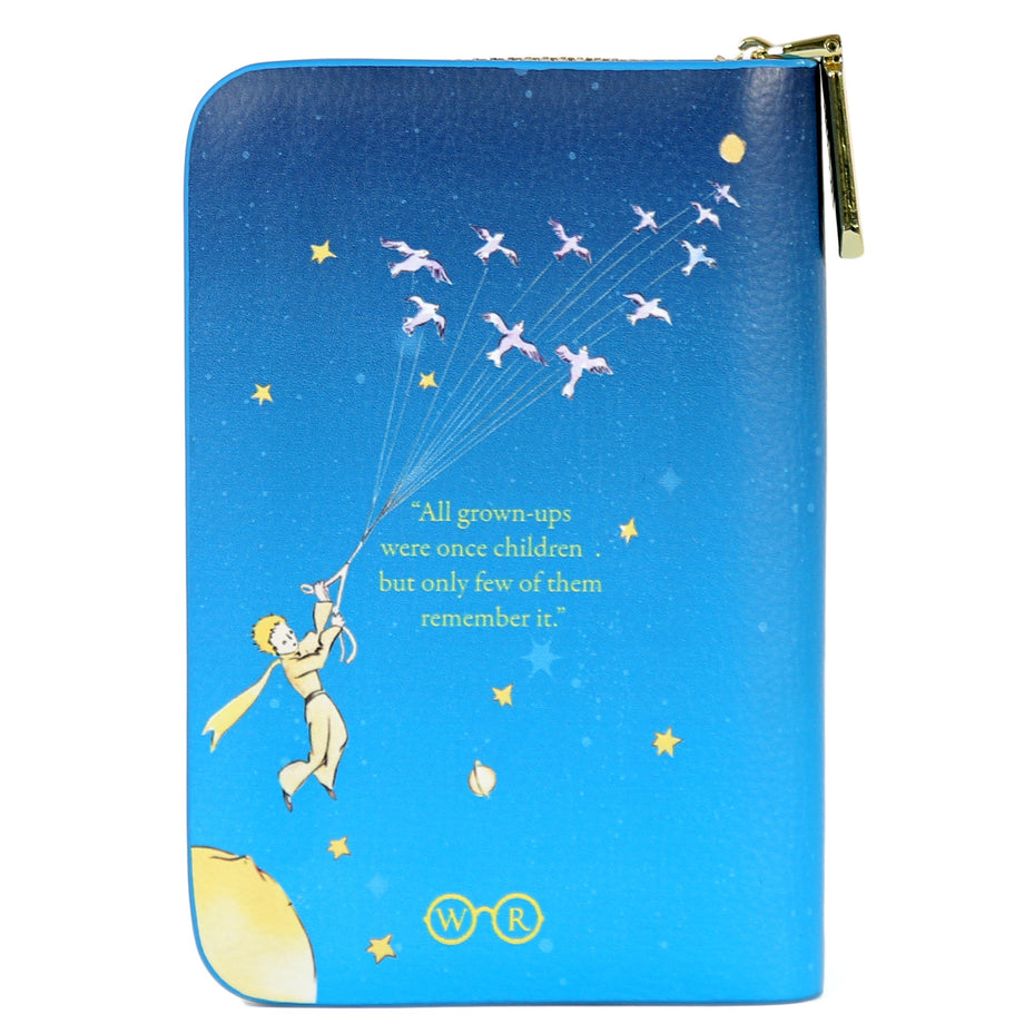 未開封 Le Petit Prince 英語版＋袋付 未開封 Le Petit Prince 英語版＋袋付