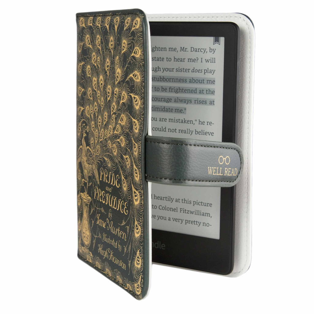 Boekwinkeltjes.nl - Pride & Prejudice (Deluxe Hardbound Edition Boekwinkeltjes.nl - Pride & Prejudice (Deluxe Hardbound Edition