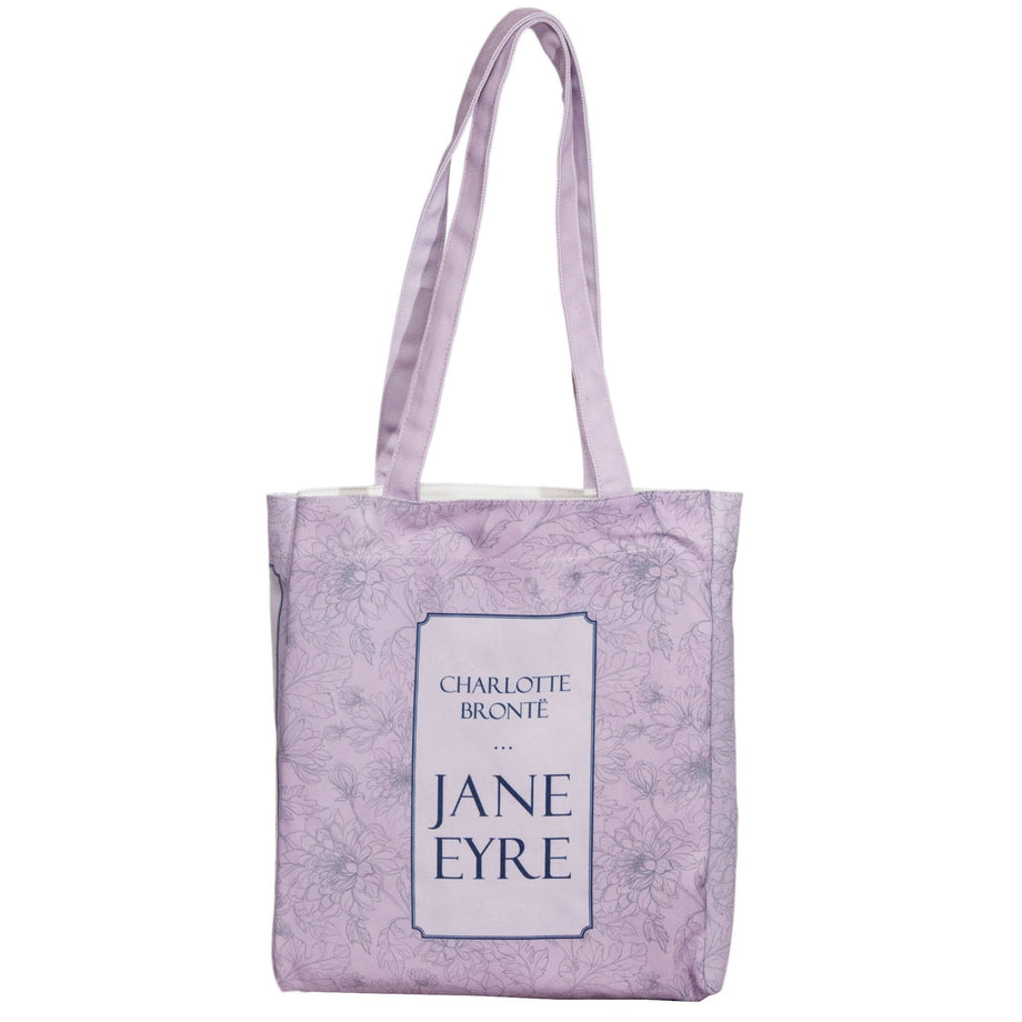 Typo discount book tote